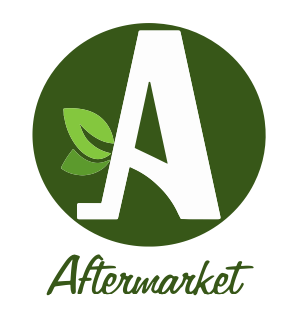 AfterMarket